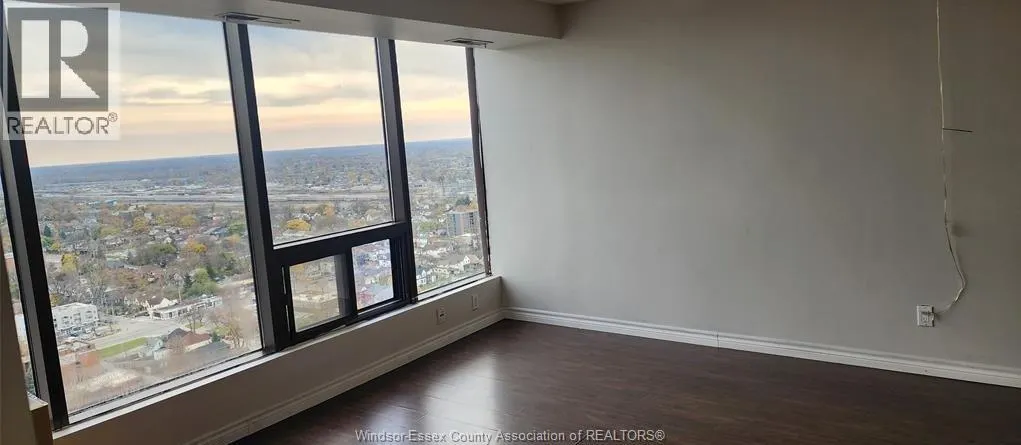 150 PARK Unit# 3005
