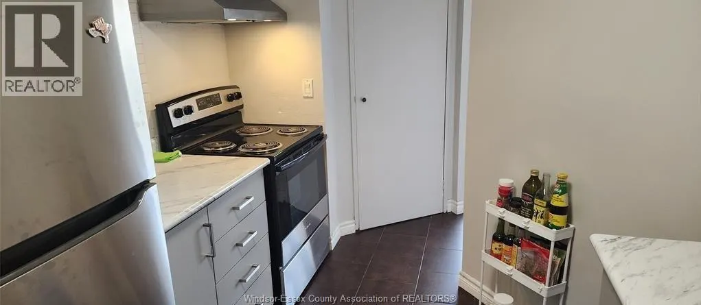 150 PARK Unit# 3005