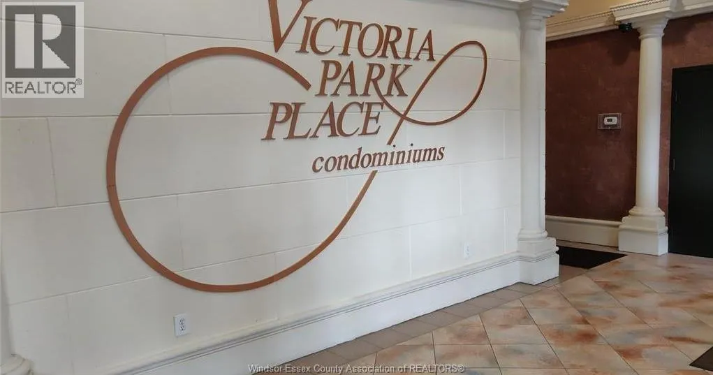 150 PARK Unit# 3005