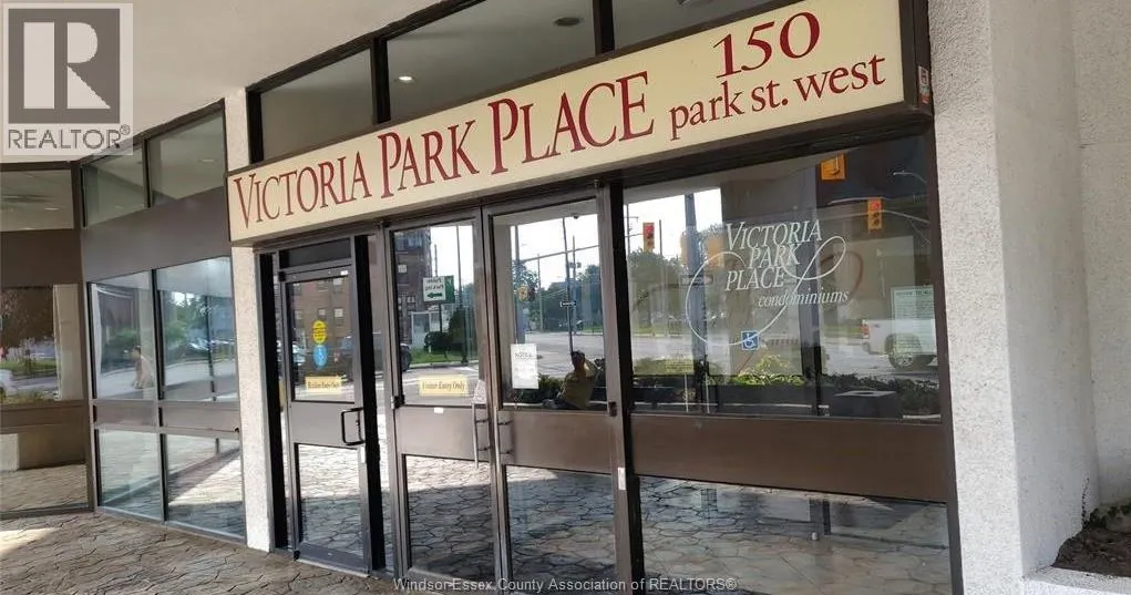 150 PARK Unit# 3005
