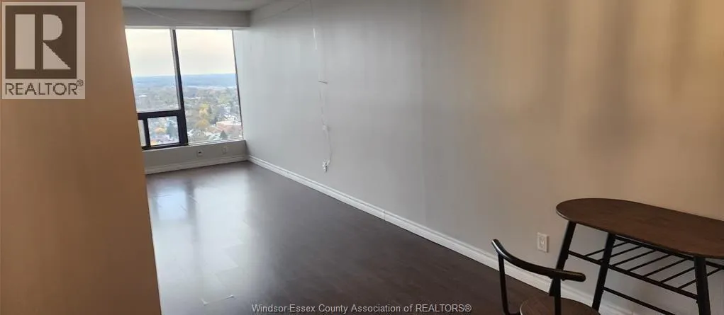 150 PARK Unit# 3005