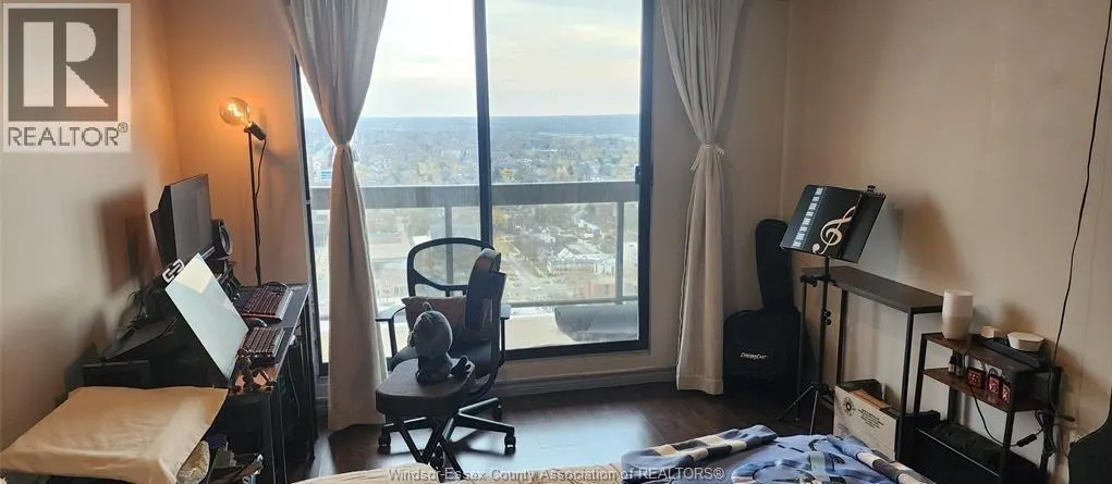 150 PARK Unit# 3005