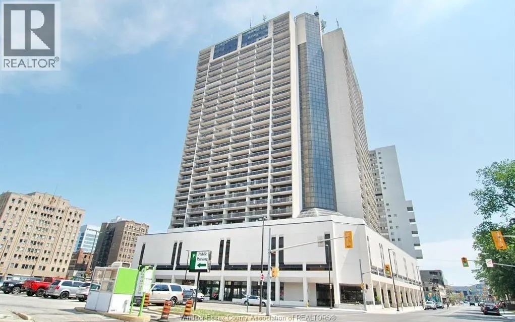 150 PARK Unit# 3005