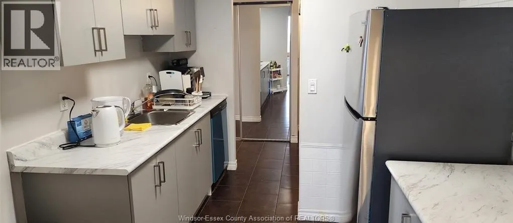 150 PARK Unit# 3005