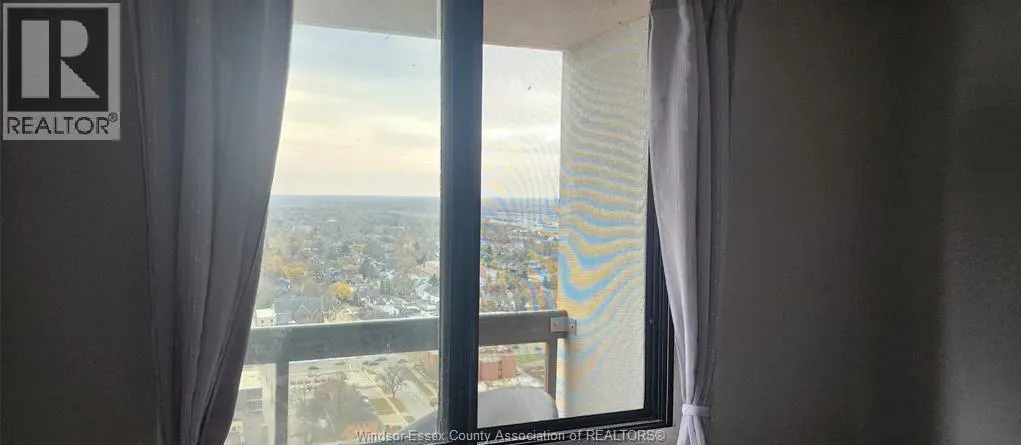 150 PARK Unit# 3005