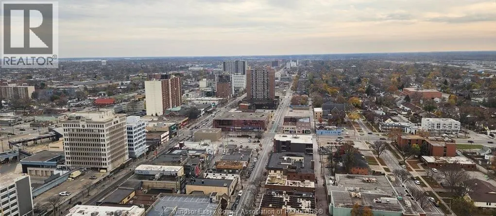 150 PARK Unit# 3005