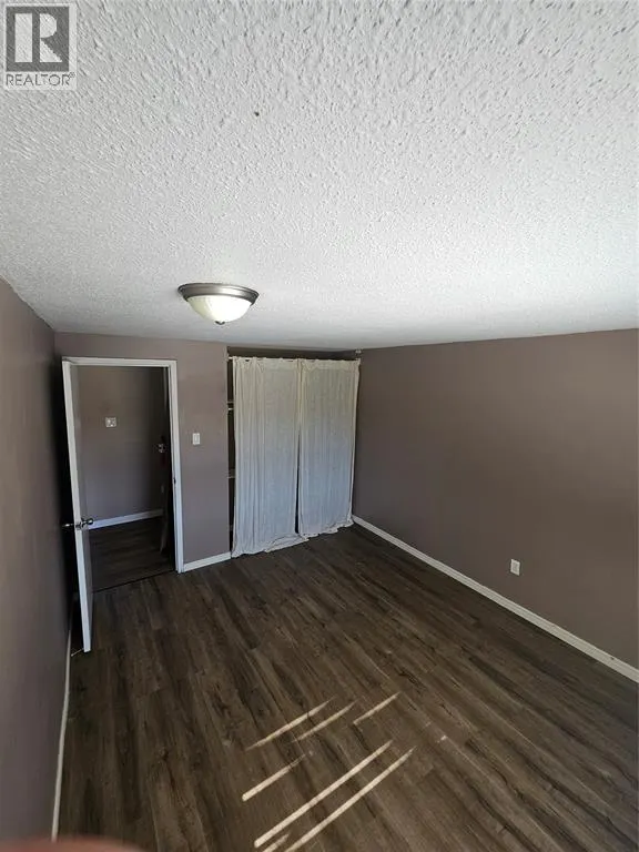 317 SOMERSET CRESCENT