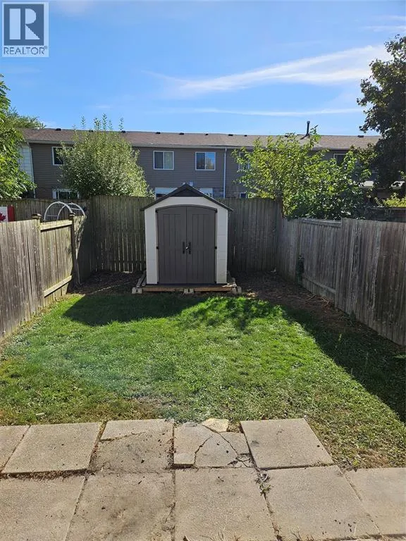 317 SOMERSET CRESCENT