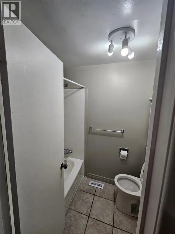 317 SOMERSET CRESCENT