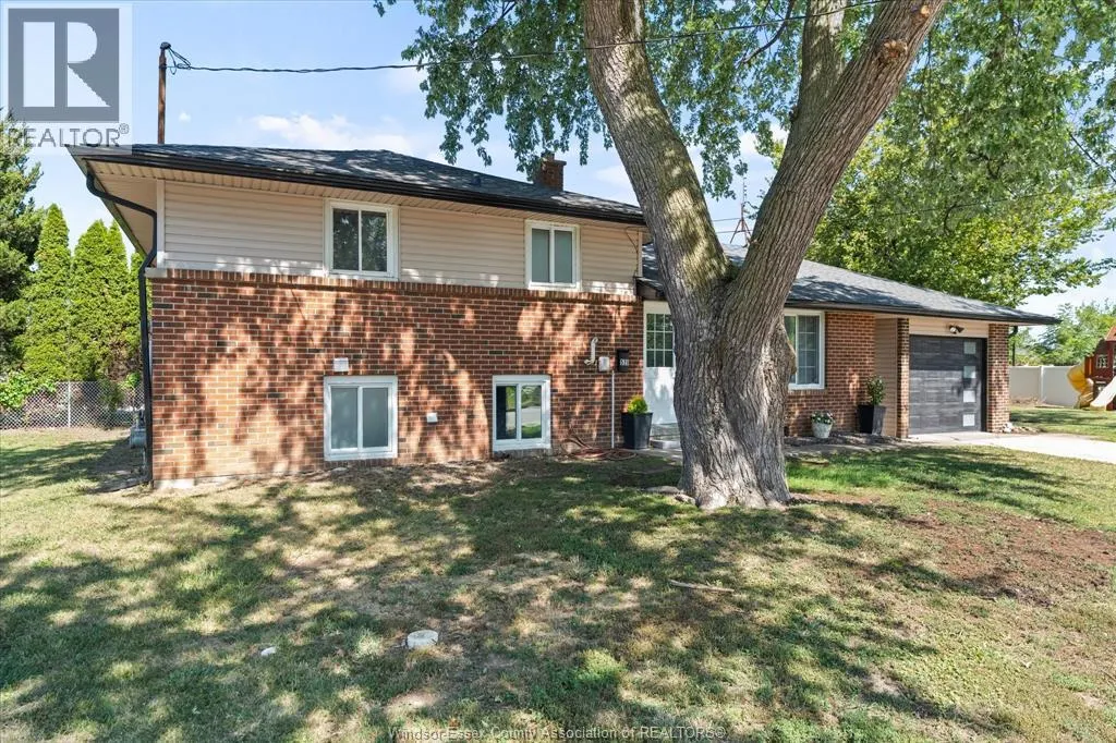 528 SANDISON STREET