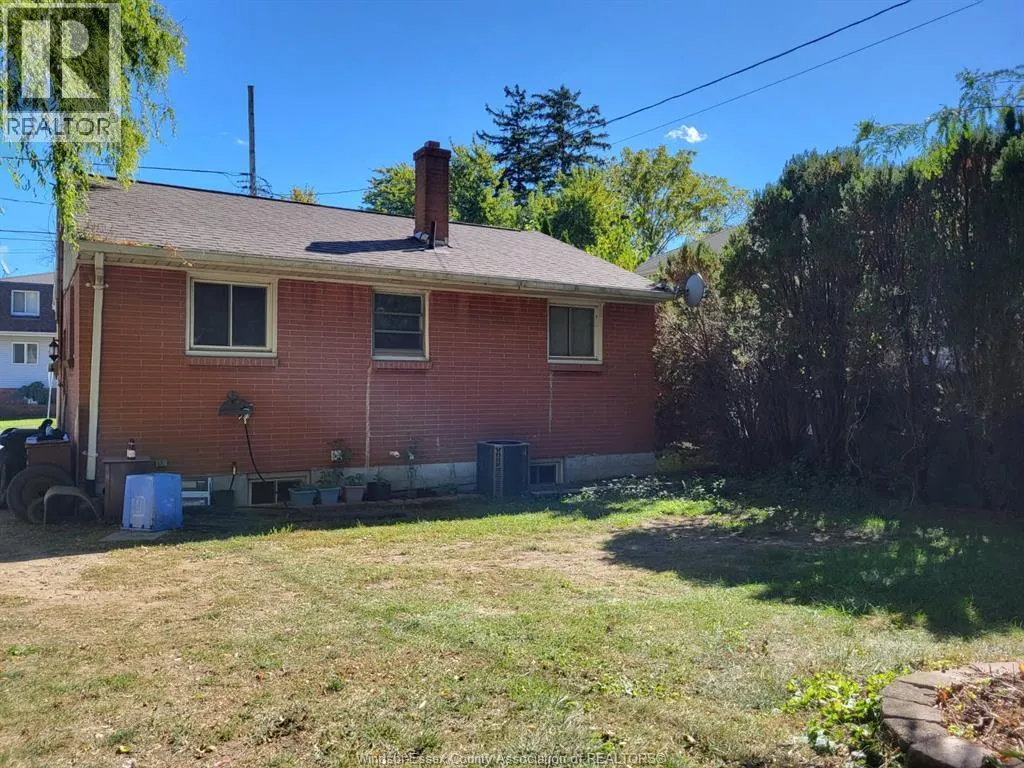 74 ELLIOT STREET