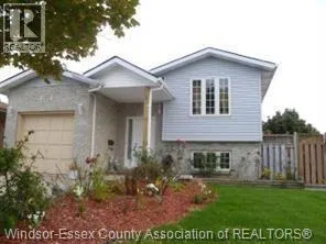 1111 BROOKVIEW