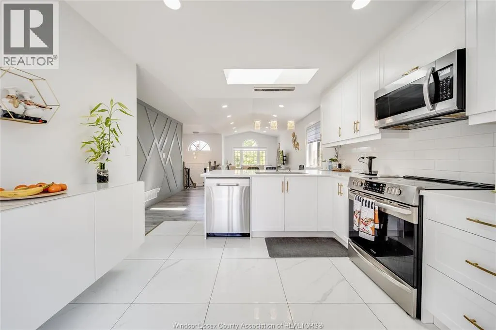 4769 JULIET CRESCENT