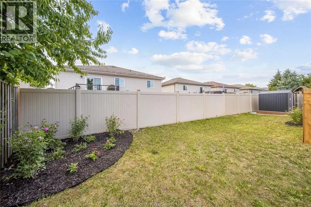 4769 JULIET CRESCENT