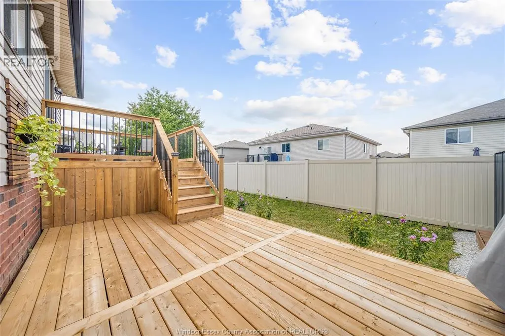 4769 JULIET CRESCENT