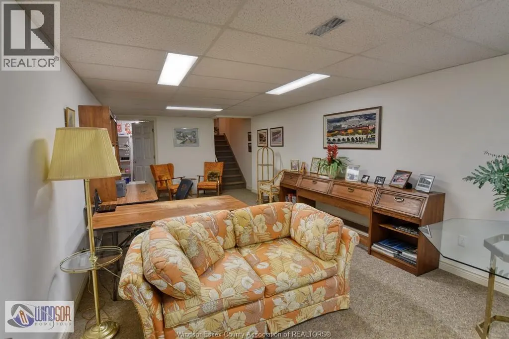 254 SOUTHWIND