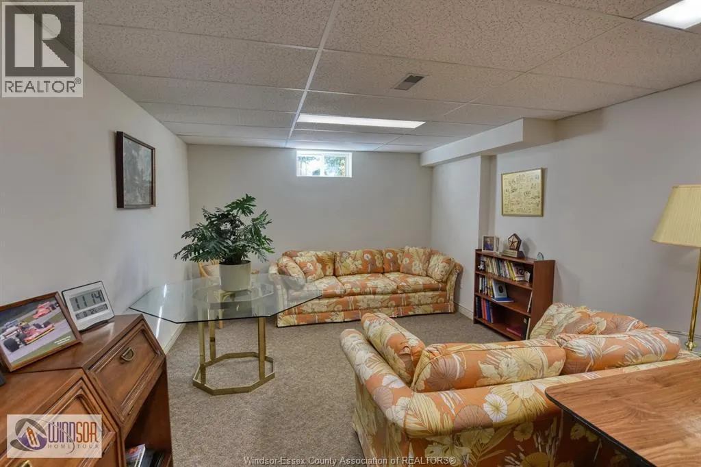 254 SOUTHWIND