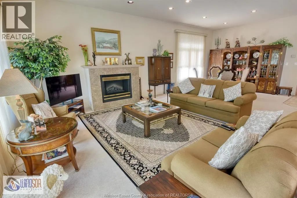 254 SOUTHWIND
