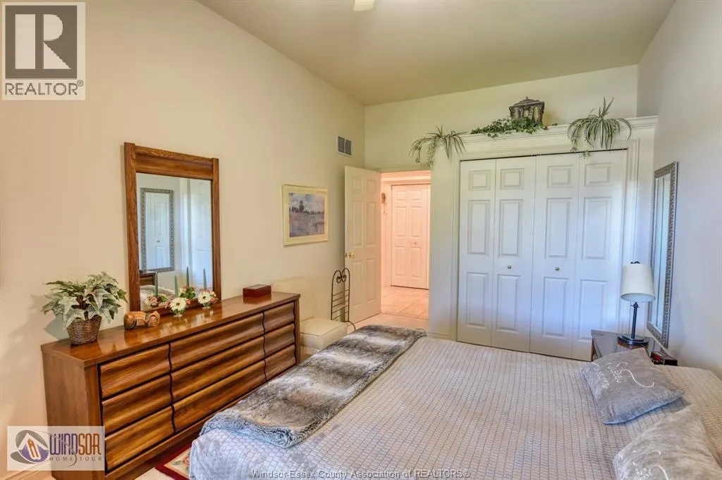 254 SOUTHWIND