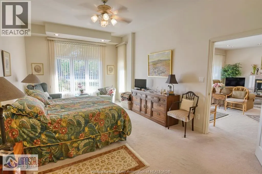 254 SOUTHWIND