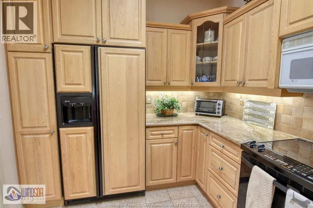 254 SOUTHWIND