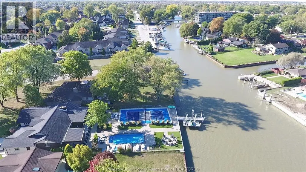 254 SOUTHWIND