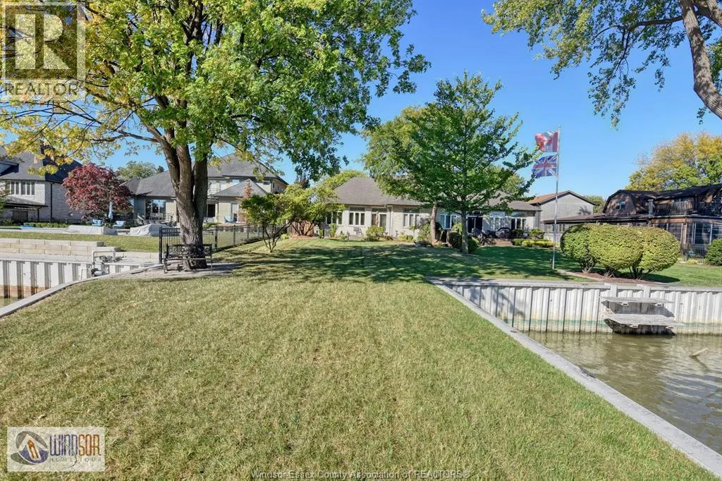 254 SOUTHWIND