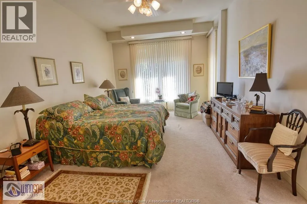 254 SOUTHWIND