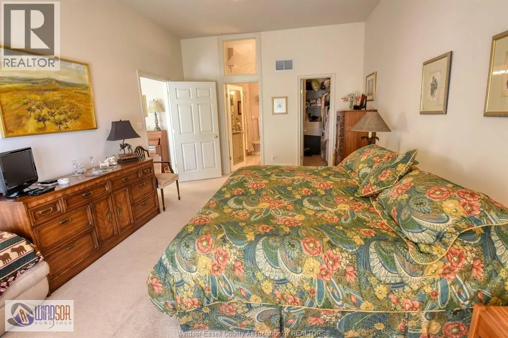 254 SOUTHWIND