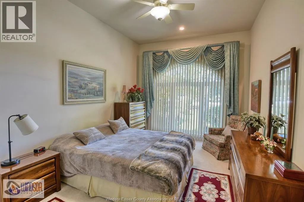 254 SOUTHWIND