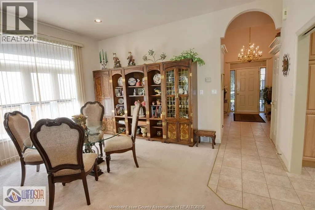 254 SOUTHWIND