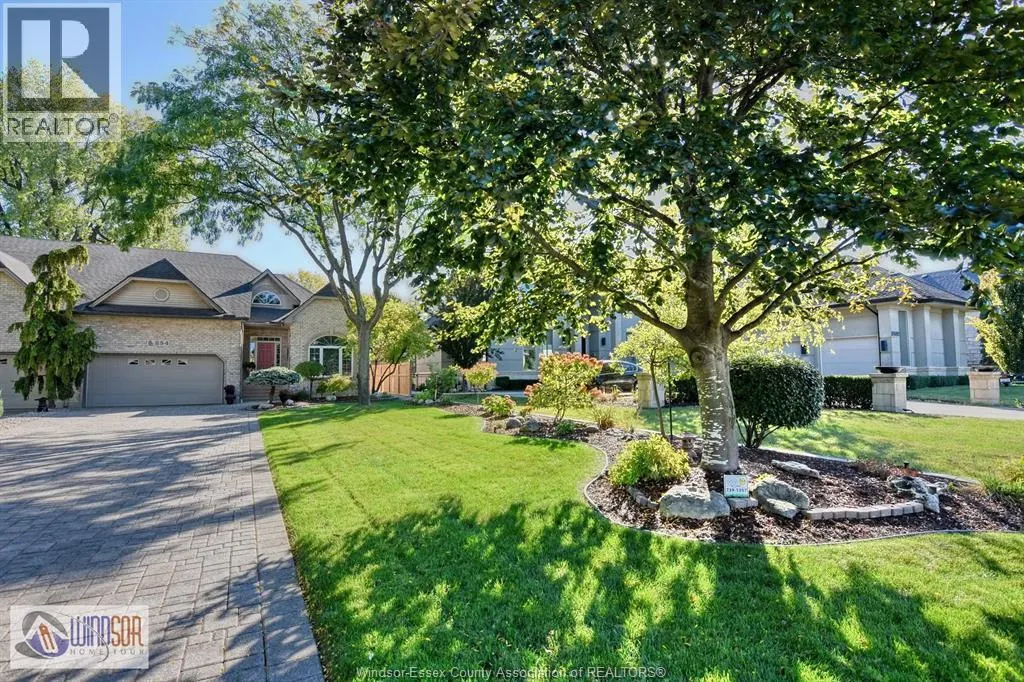 254 SOUTHWIND