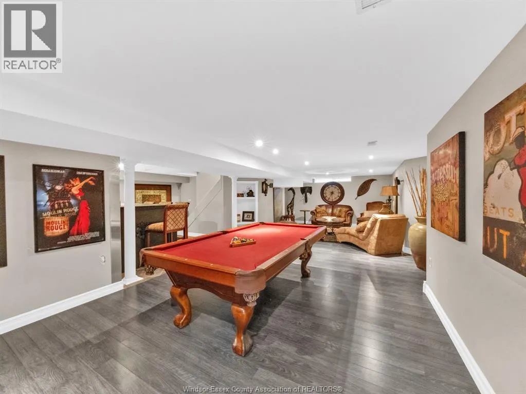 142 PHEASANT RUN DRIVE