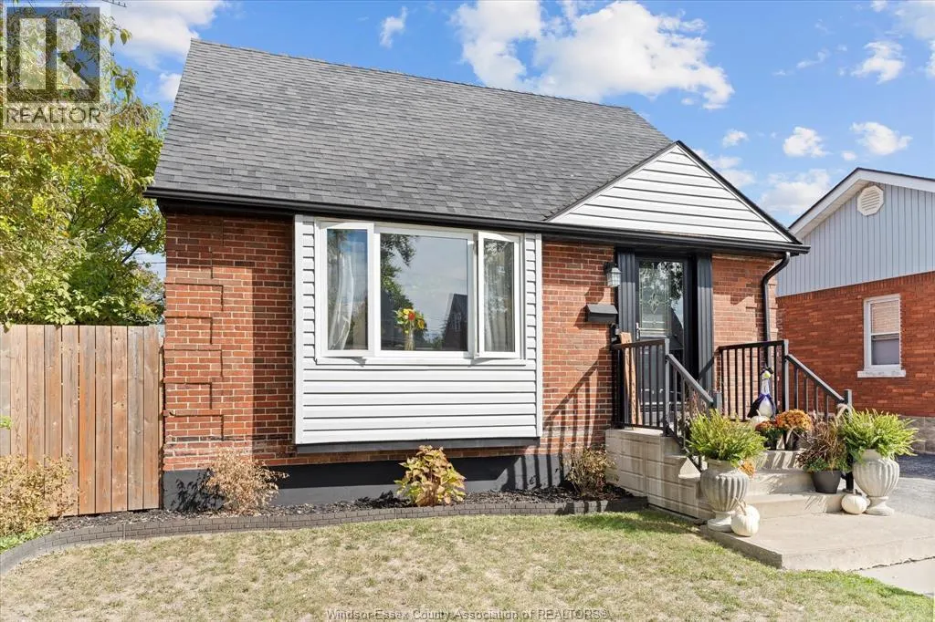 950 REEDMERE