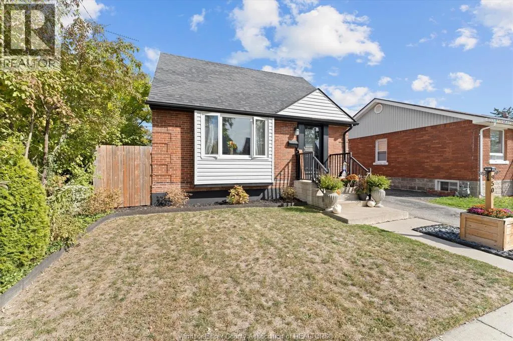 950 REEDMERE