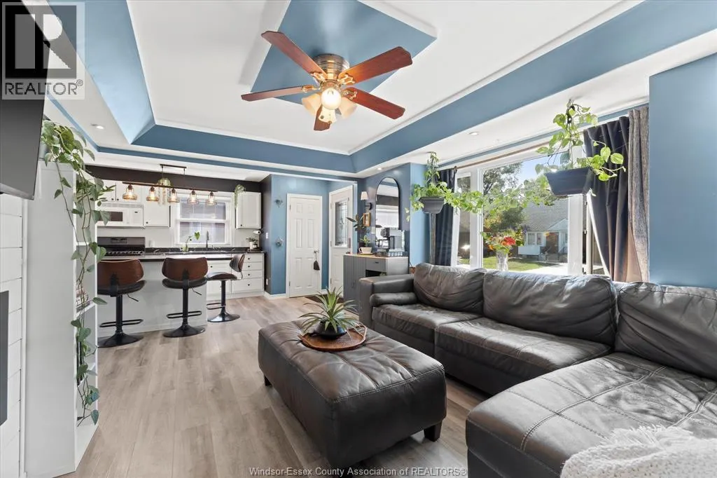 950 REEDMERE