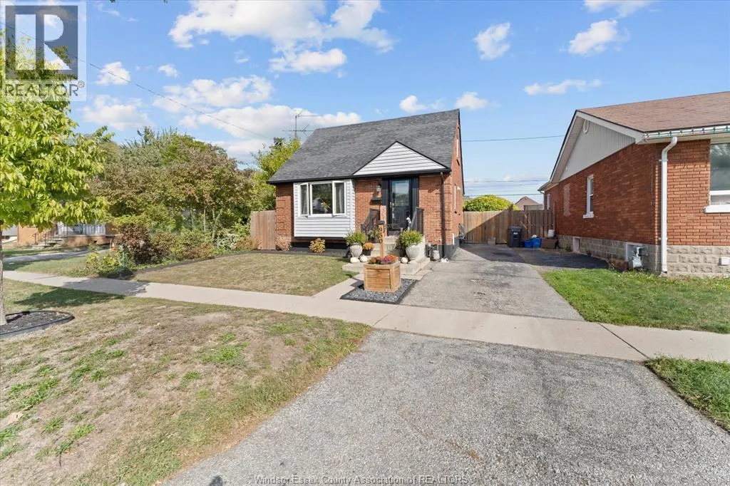 950 REEDMERE