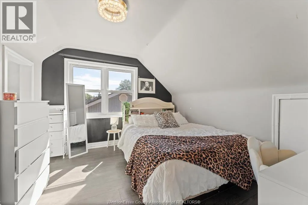 950 REEDMERE