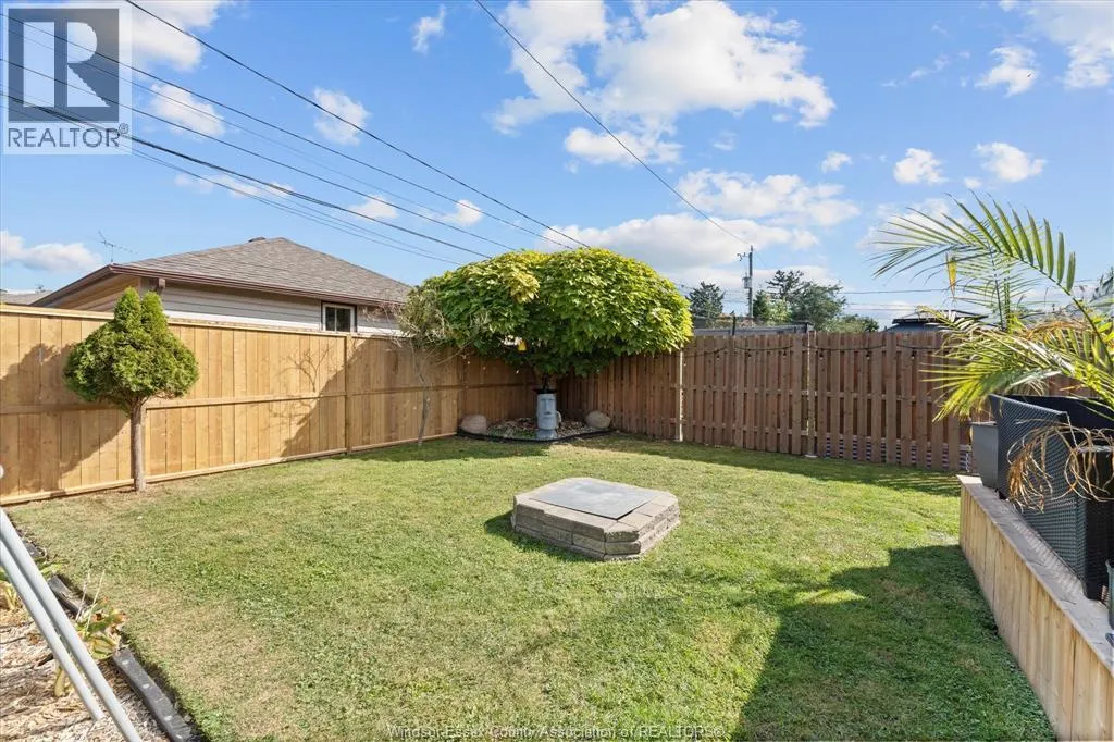 950 REEDMERE
