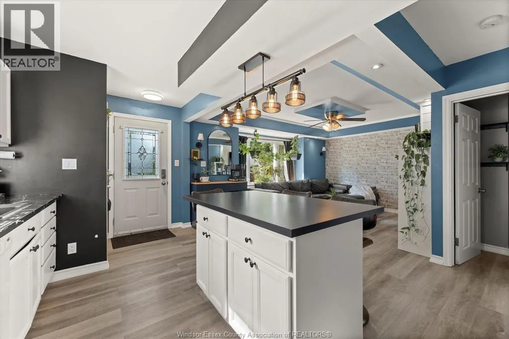 950 REEDMERE
