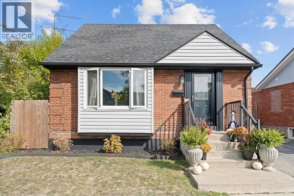 950 REEDMERE