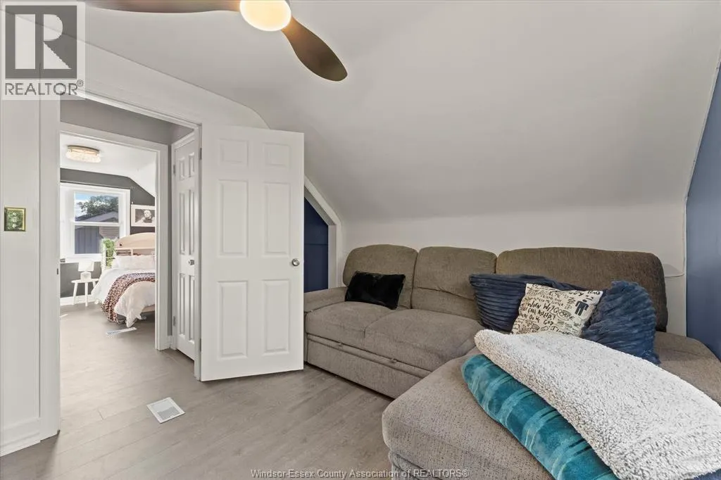 950 REEDMERE