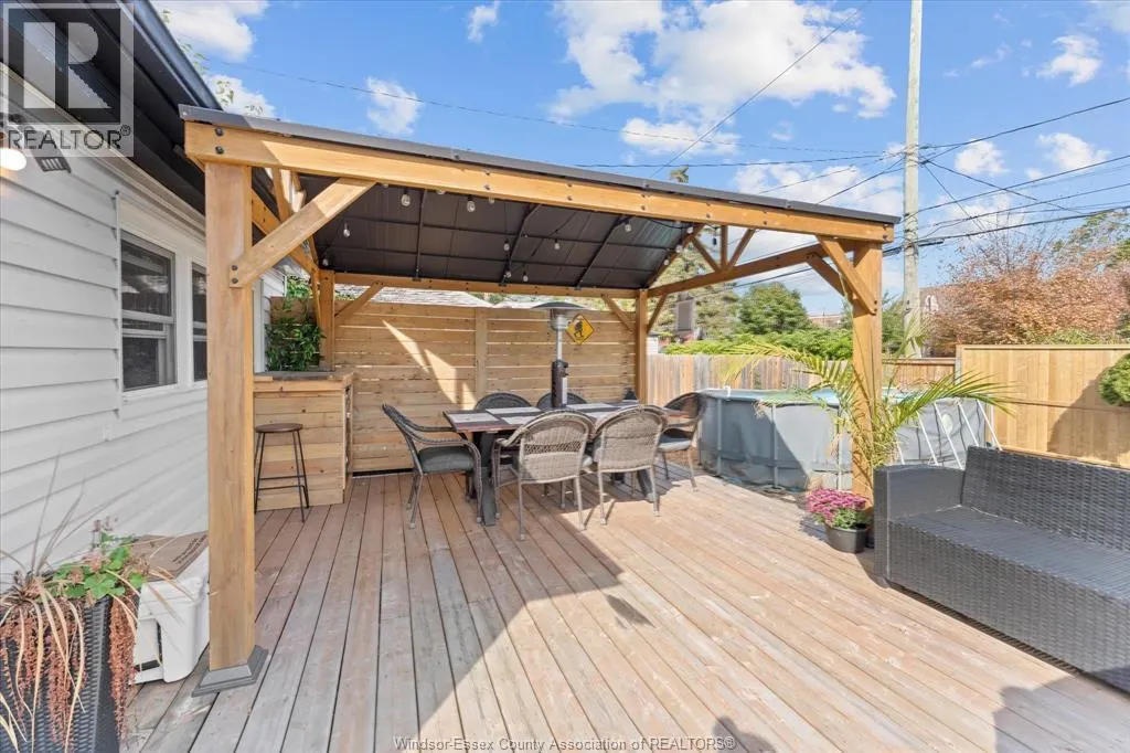 950 REEDMERE