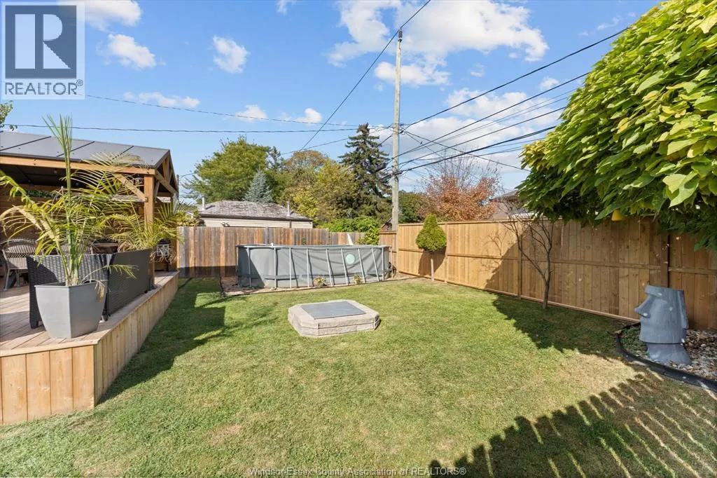950 REEDMERE