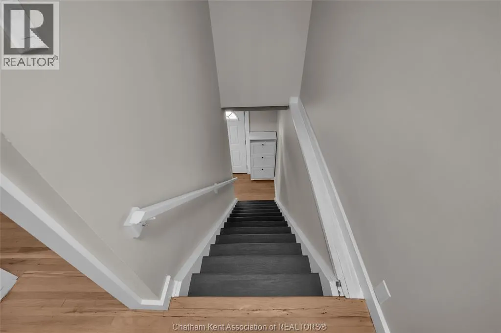 19 Chestnut DRIVE