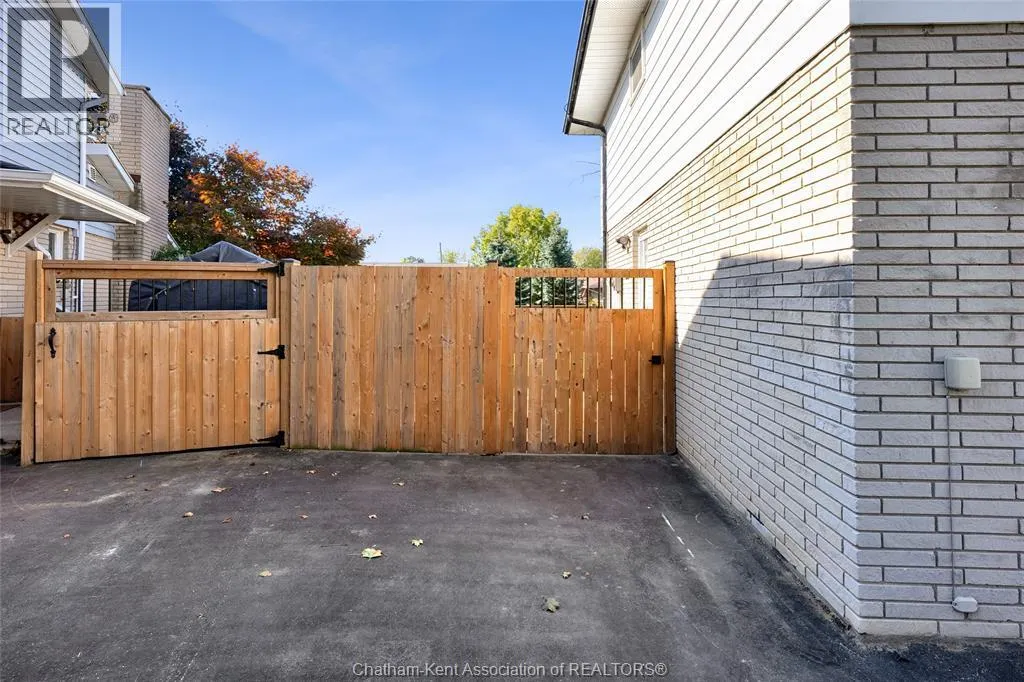 19 Chestnut DRIVE