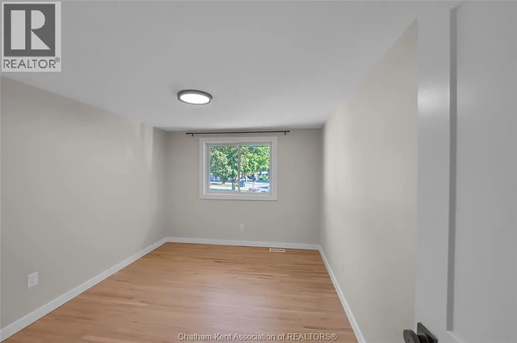 19 Chestnut DRIVE