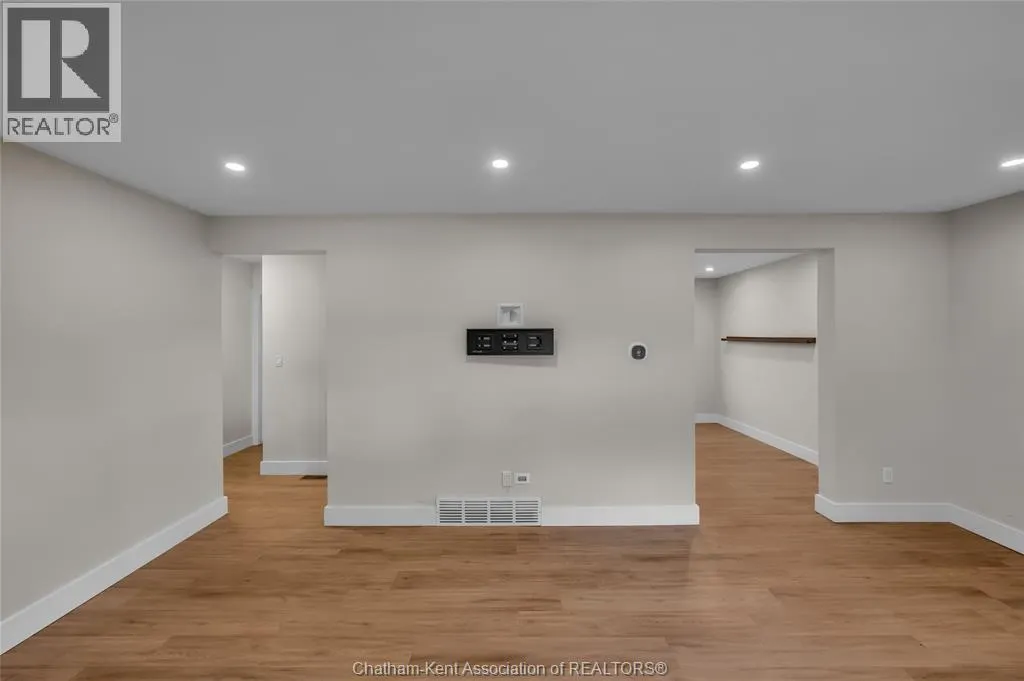 19 Chestnut DRIVE