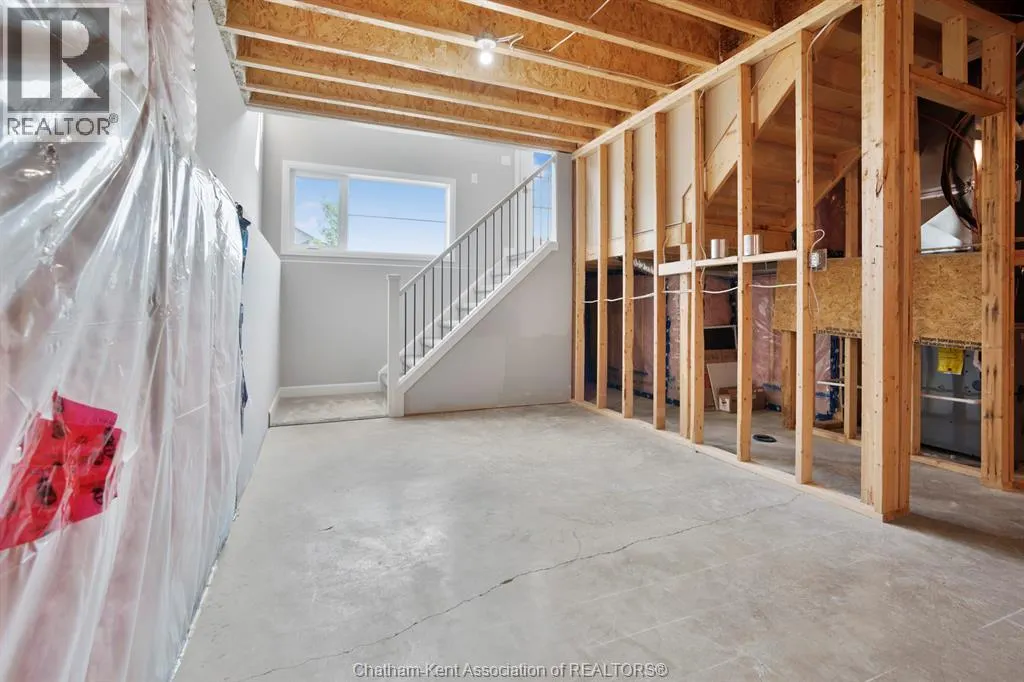 132 Arrowhead LANE