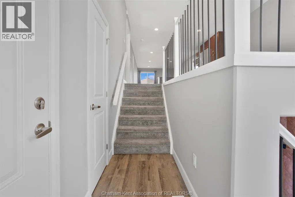 132 Arrowhead LANE